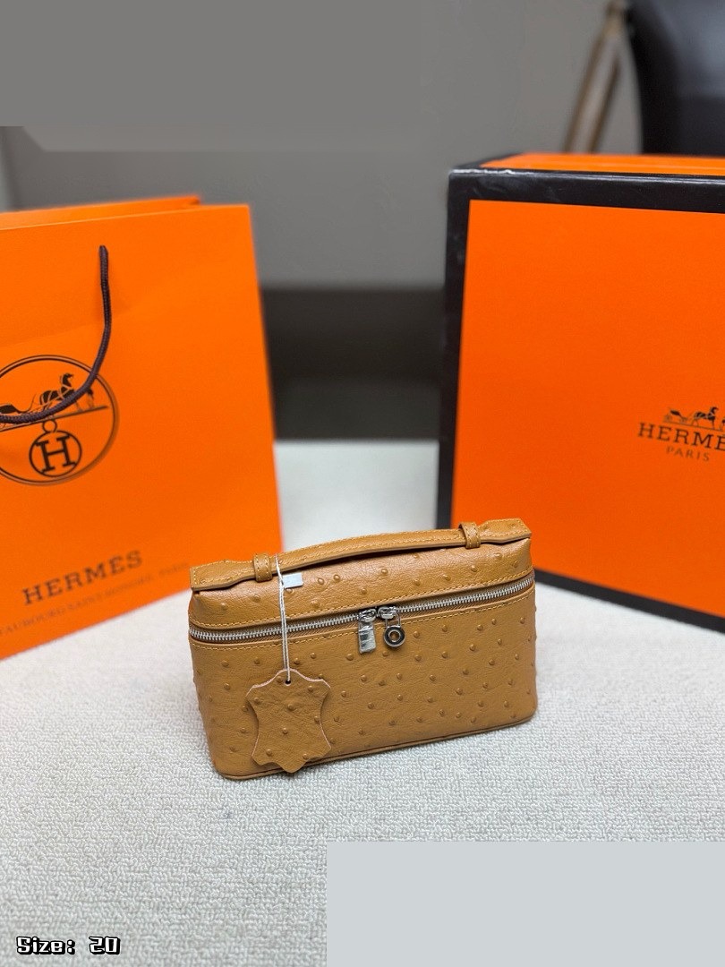 HM Bag 180