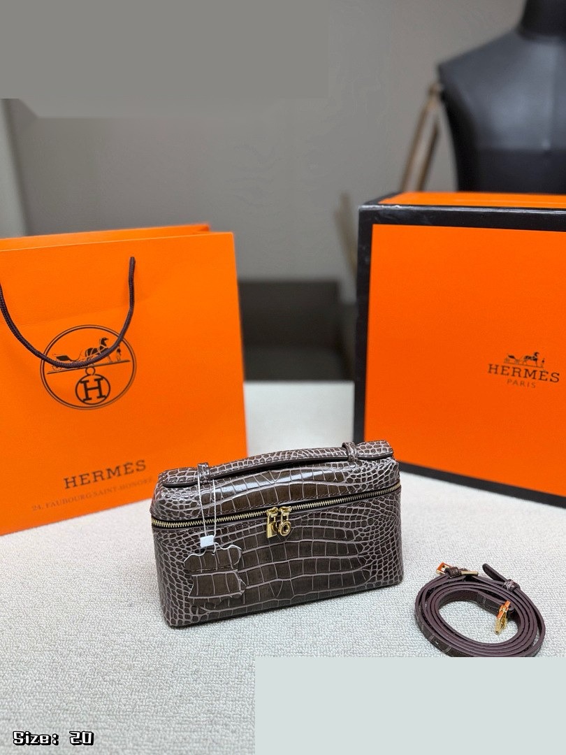 HM Bag 182