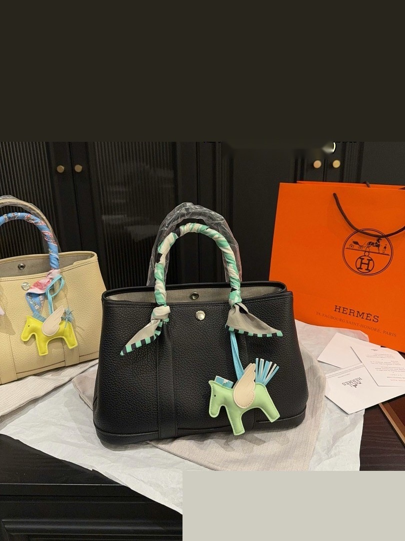 HM Bag 224