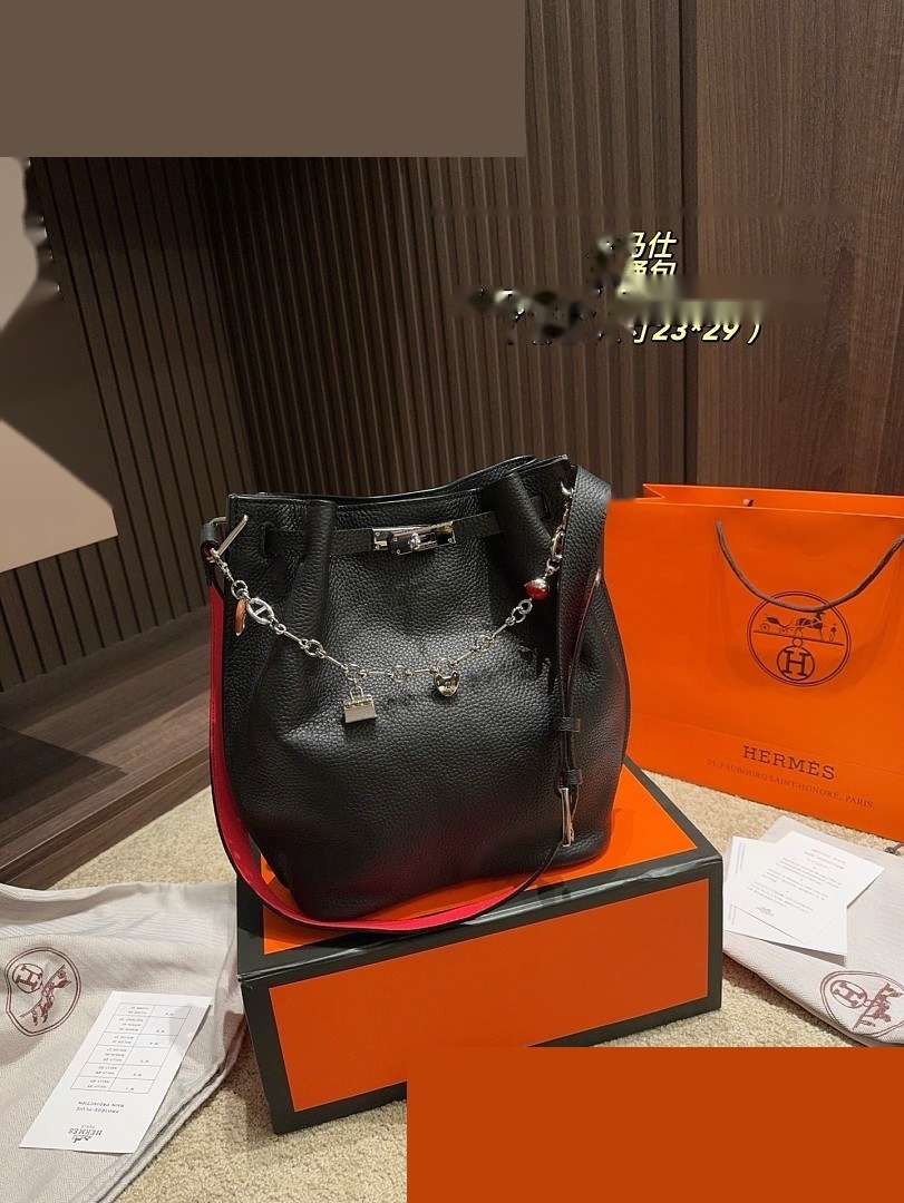 HM Bag 234