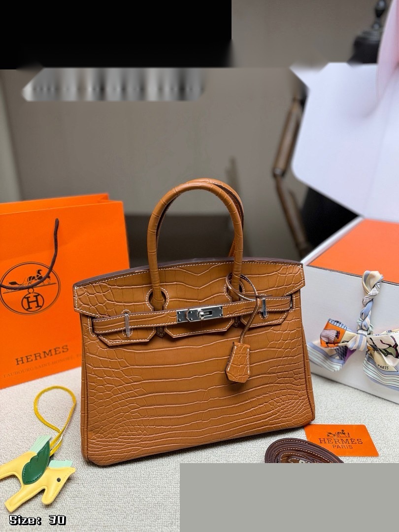 HM Bag 237