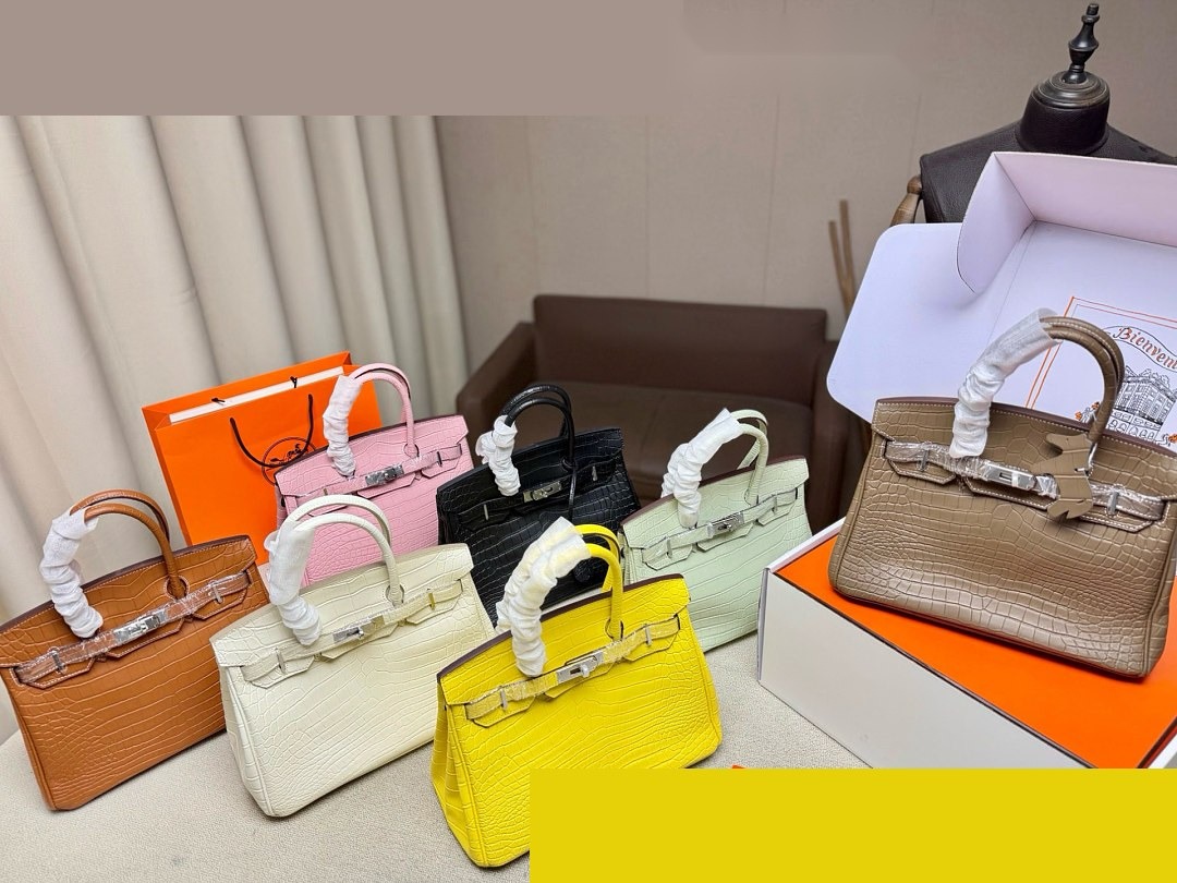 HM Bag 239