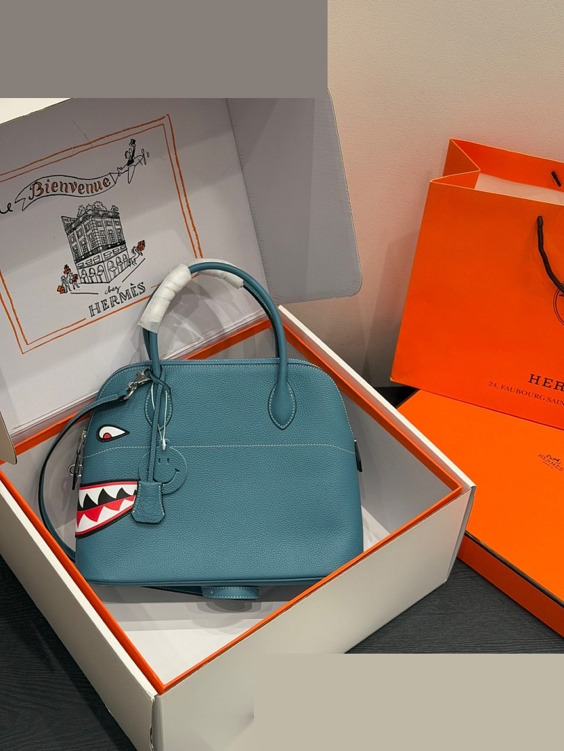HM Bag 251
