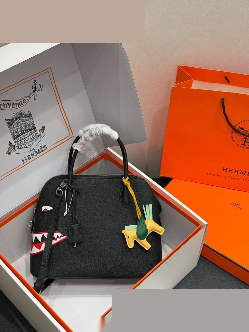 HM Bag 252
