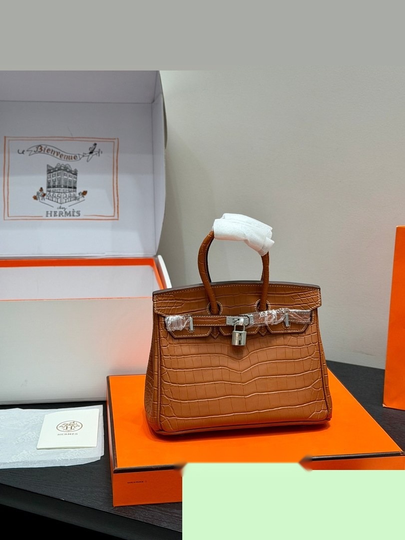 HM Bag 254