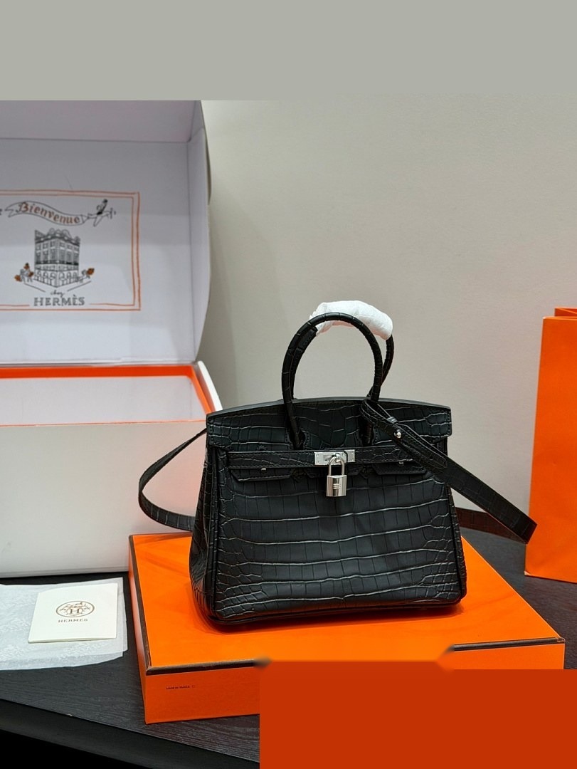 HM Bag 265