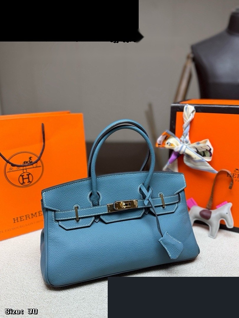 HM Bag 290