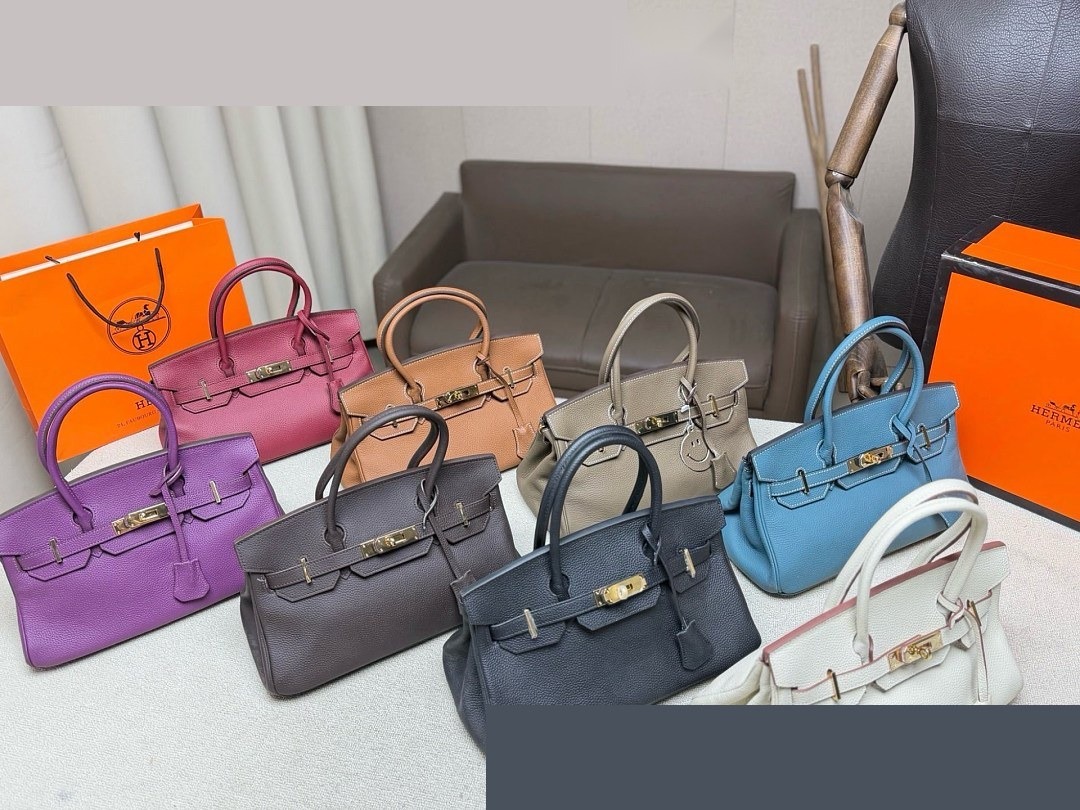 HM Bag 291