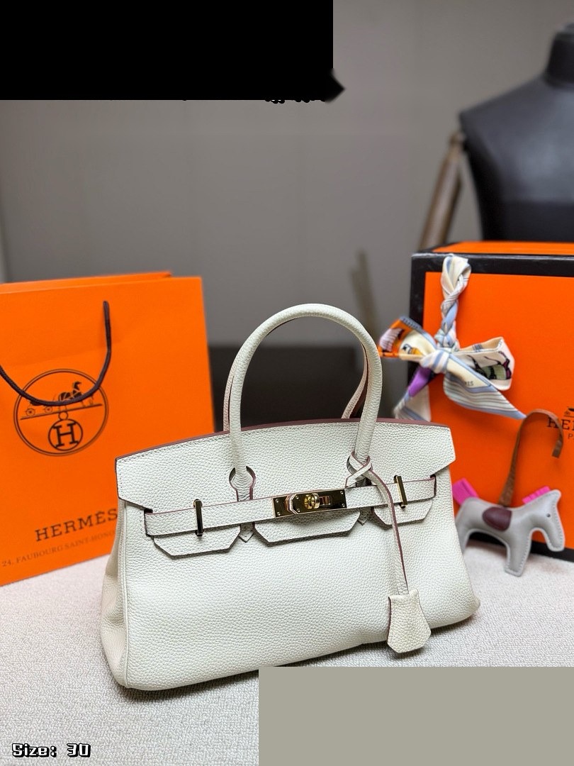 HM Bag 292