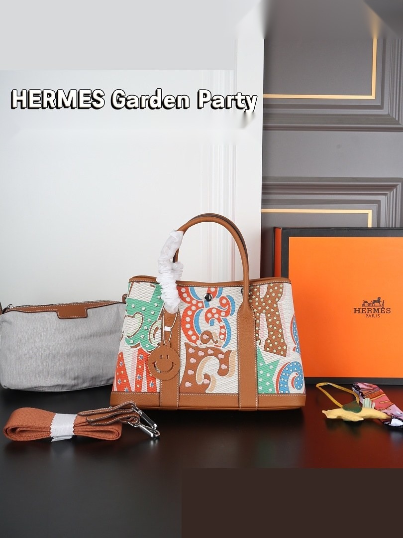 HM Bag 299