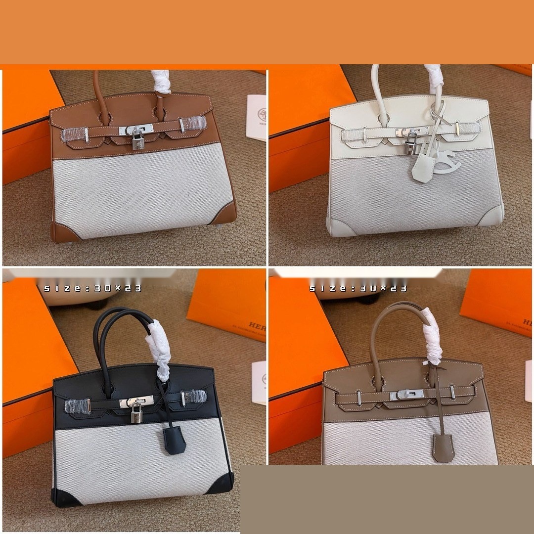 HM Bag 309