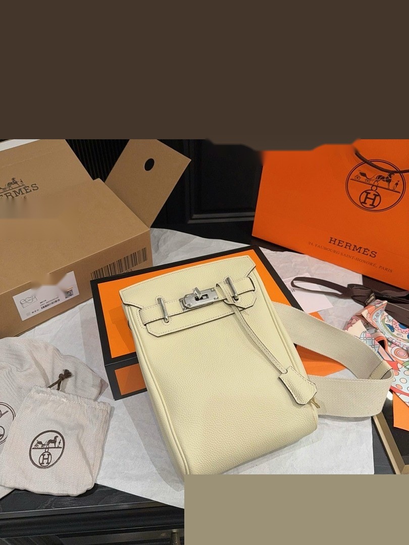 HM Bag 316