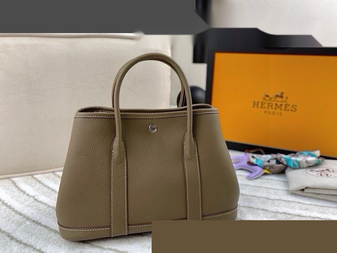 HM Bag 332