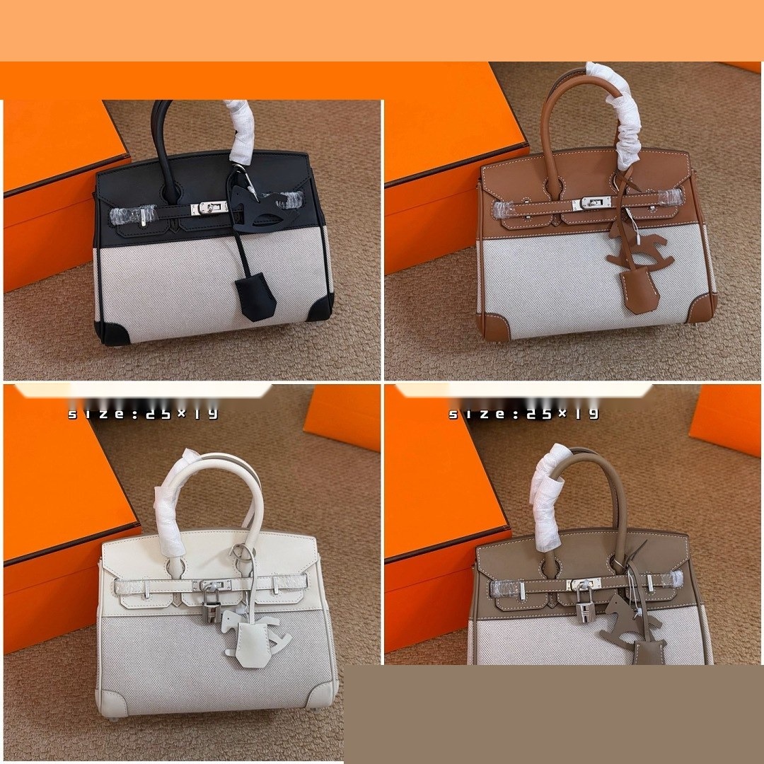 HM Bag 333