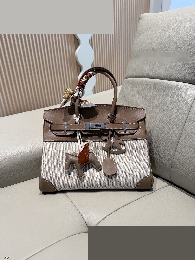 HM Bag 346