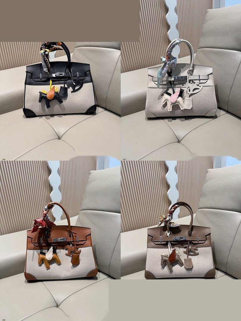 HM Bag 348
