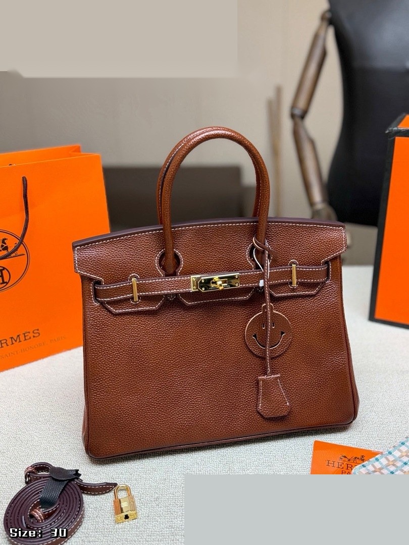 HM Bag 349