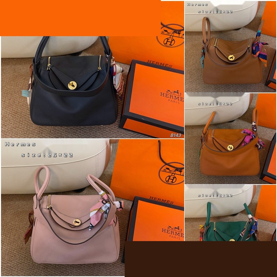 HM Bag 354