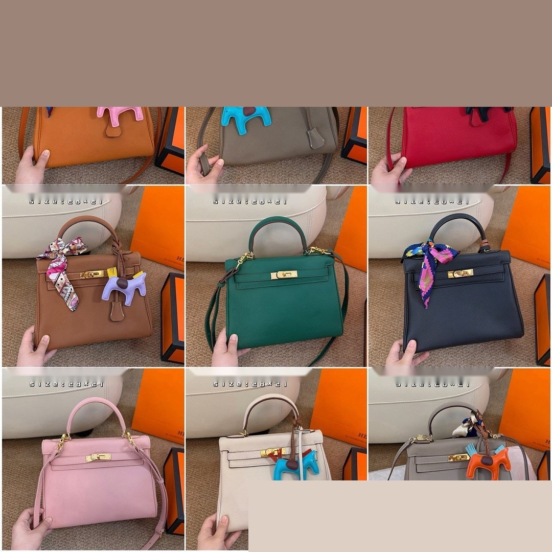 HM Bag 364