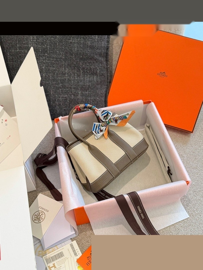 HM Bag 368