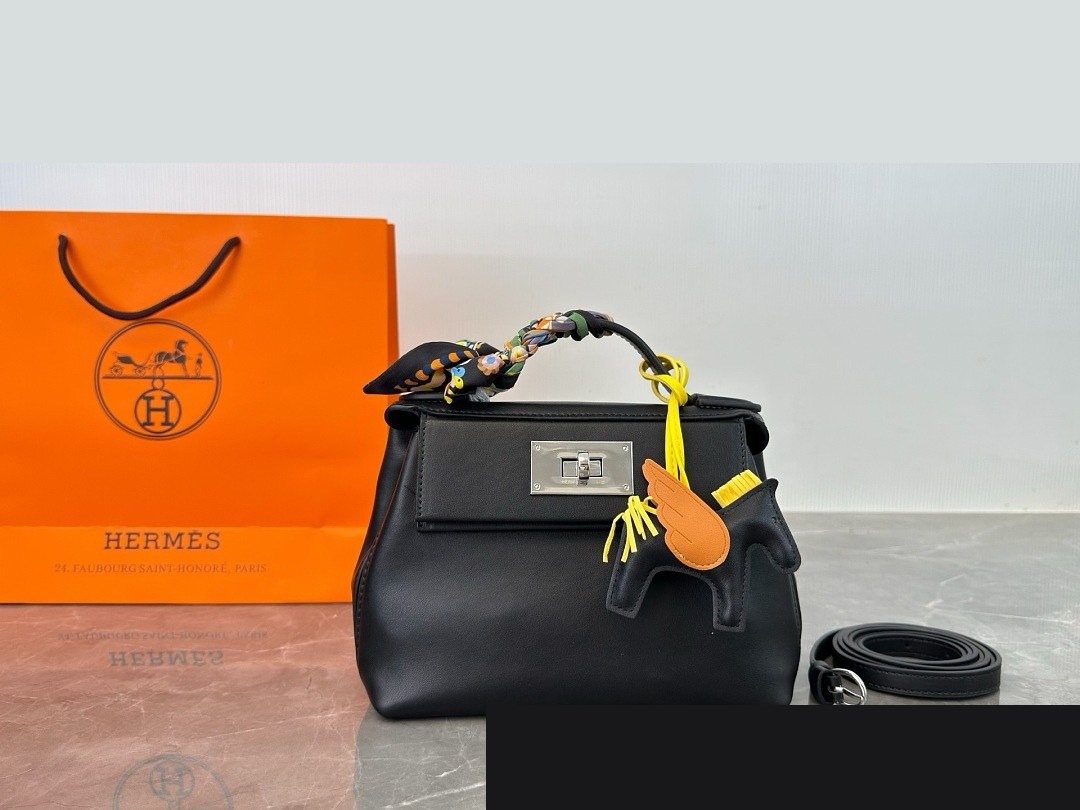 HM Bag 376