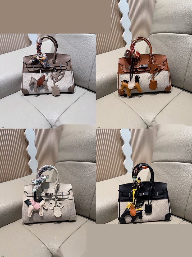 HM Bag 383