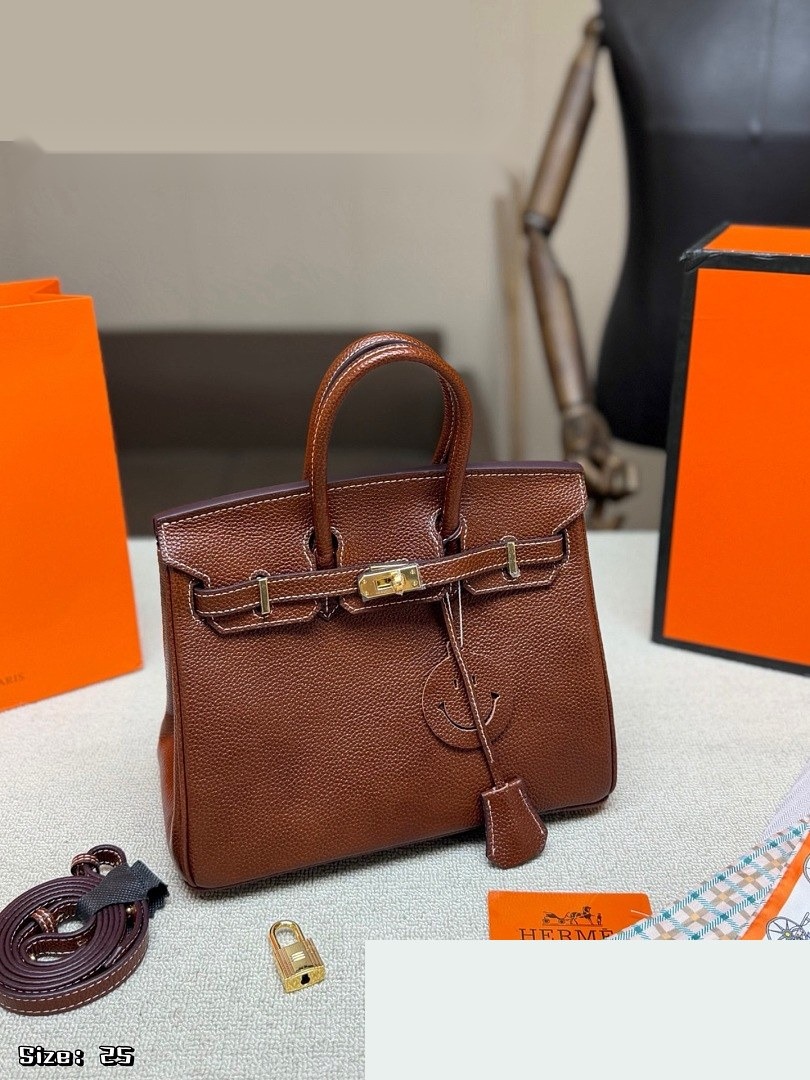 HM Bag 391