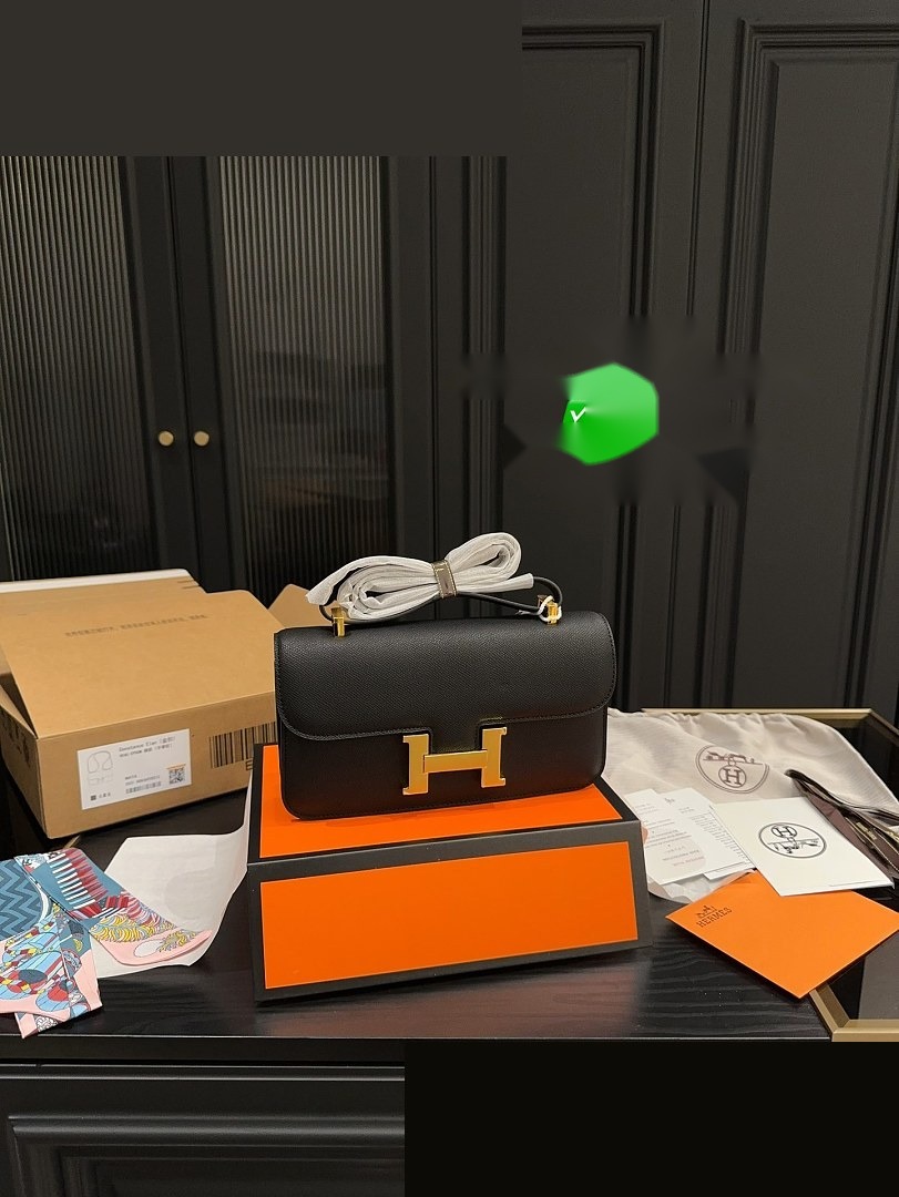 HM Bag 422