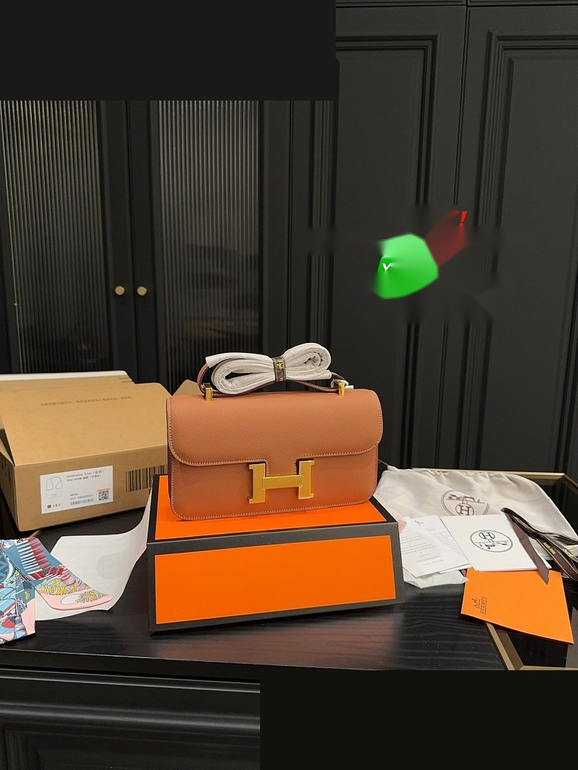 HM Bag 423
