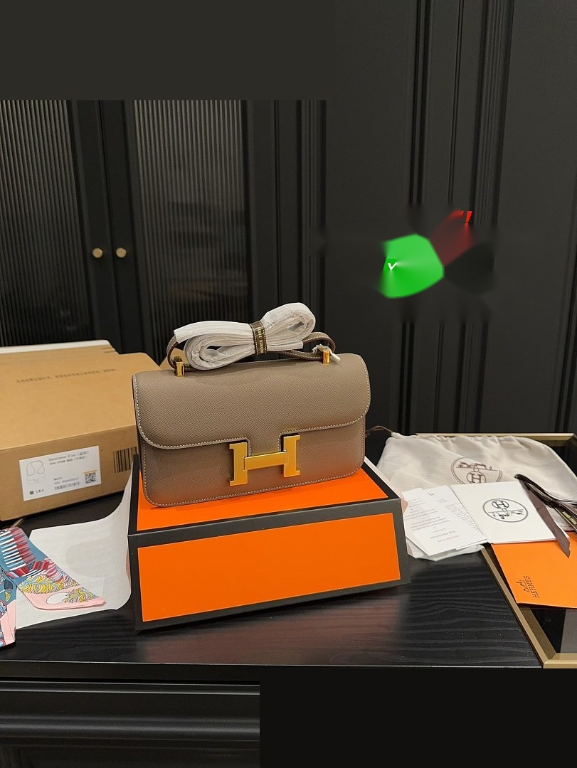 HM Bag 424