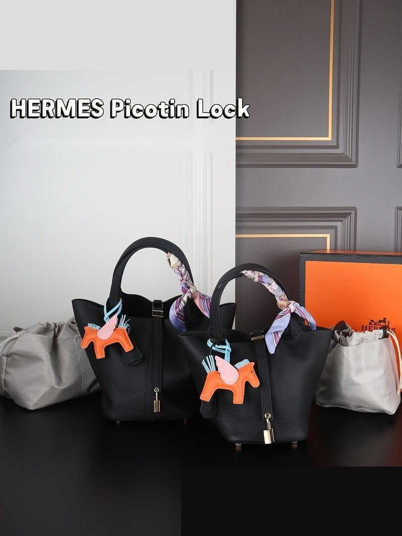 HM Bag 426