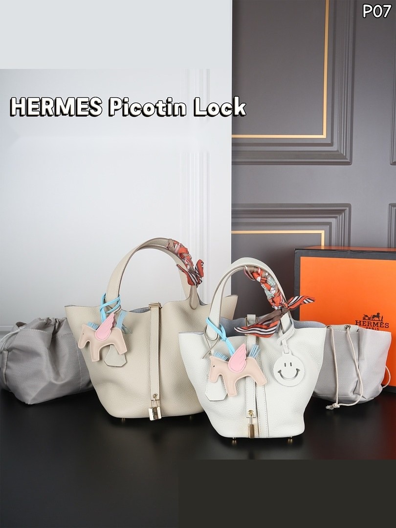 HM Bag 427
