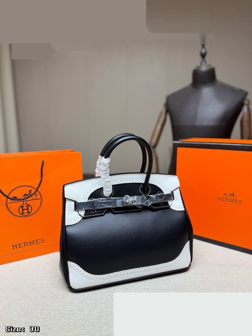 HM Bag 461