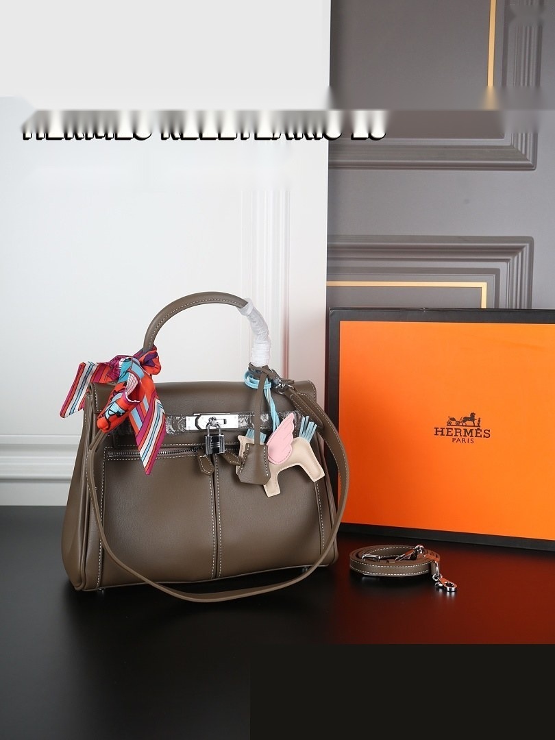 HM Bag 463