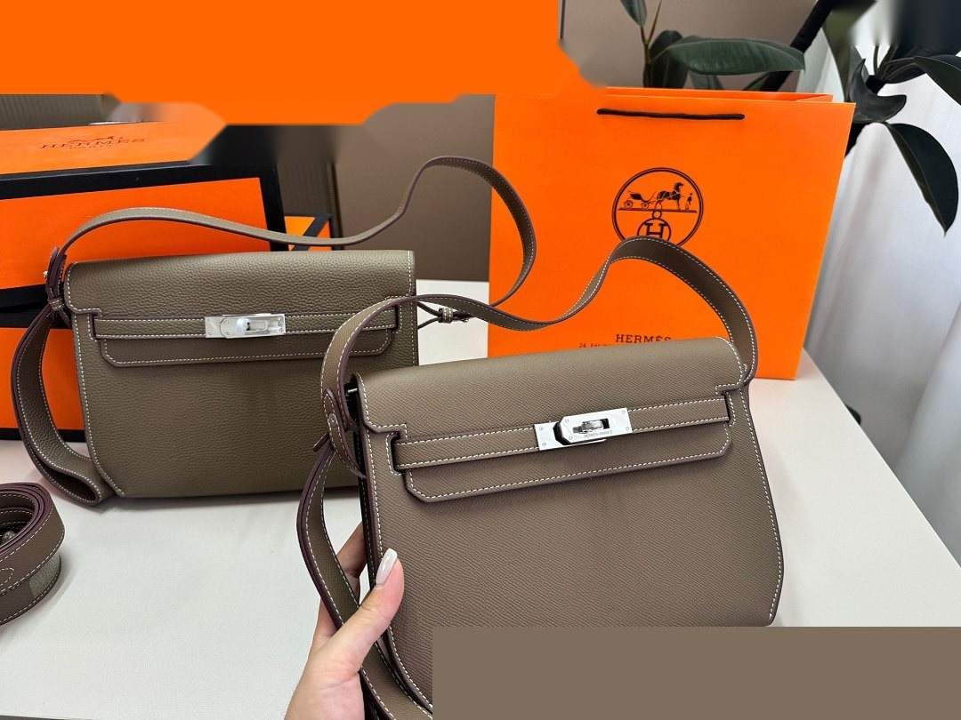 HM Bag 466