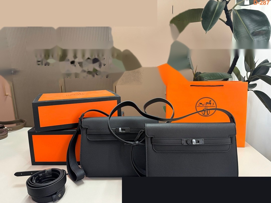 HM Bag 467