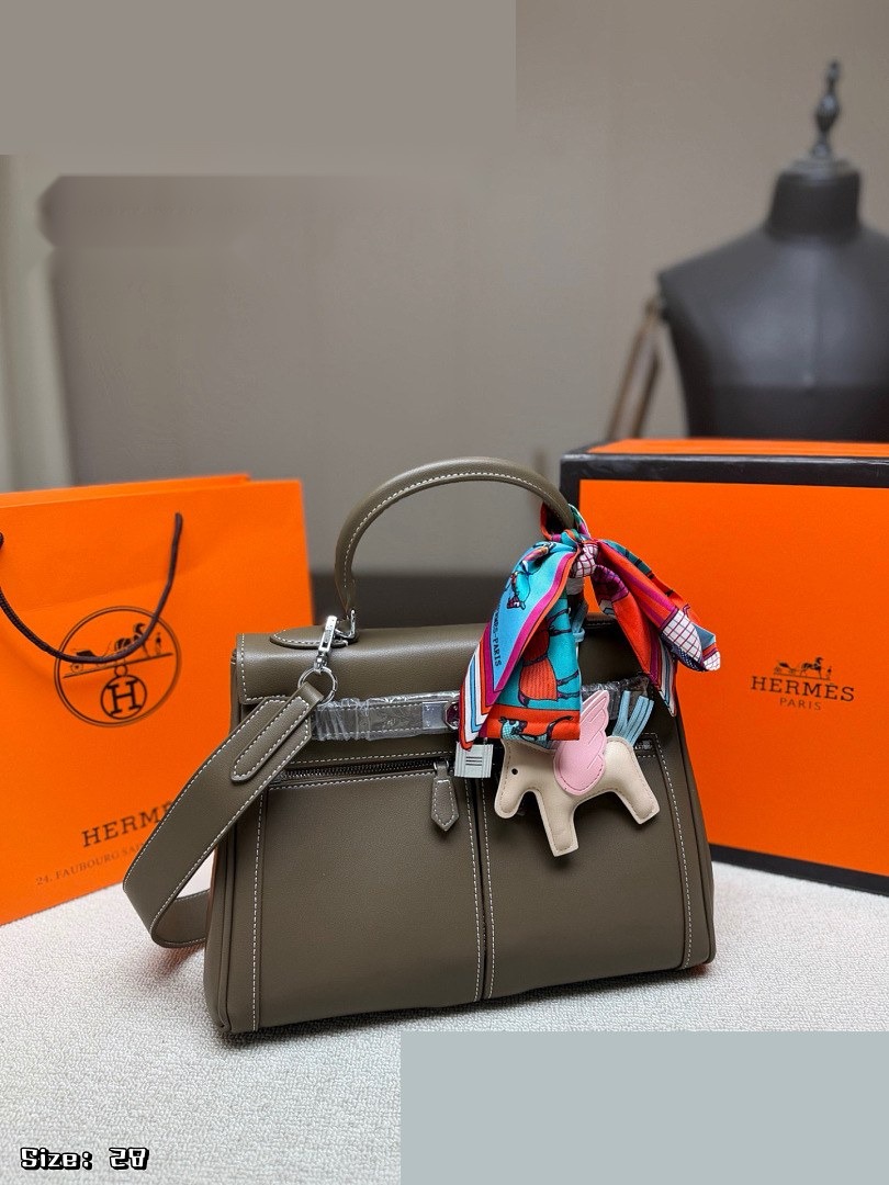 HM Bag 471