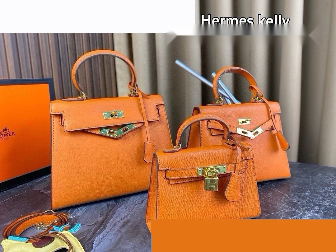 HM Bag 476