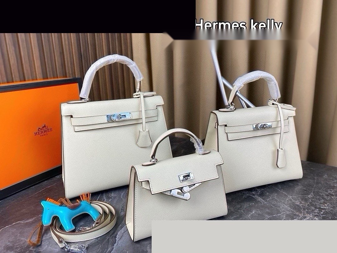 HM Bag 477