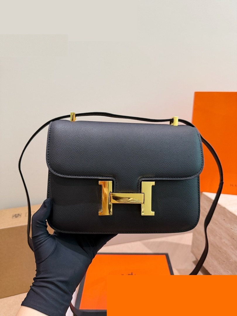 HM Bag 482