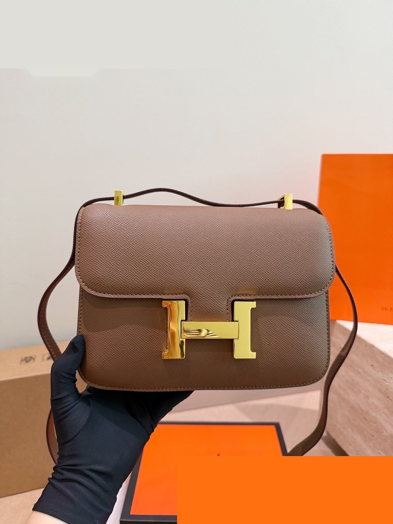 HM Bag 483