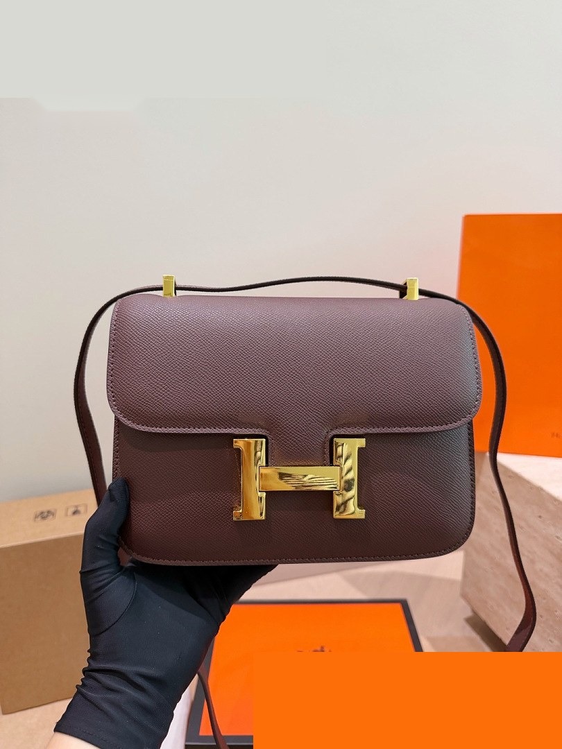 HM Bag 488