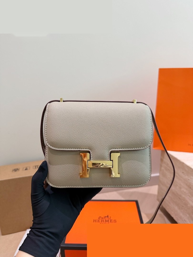 HM Bag 501
