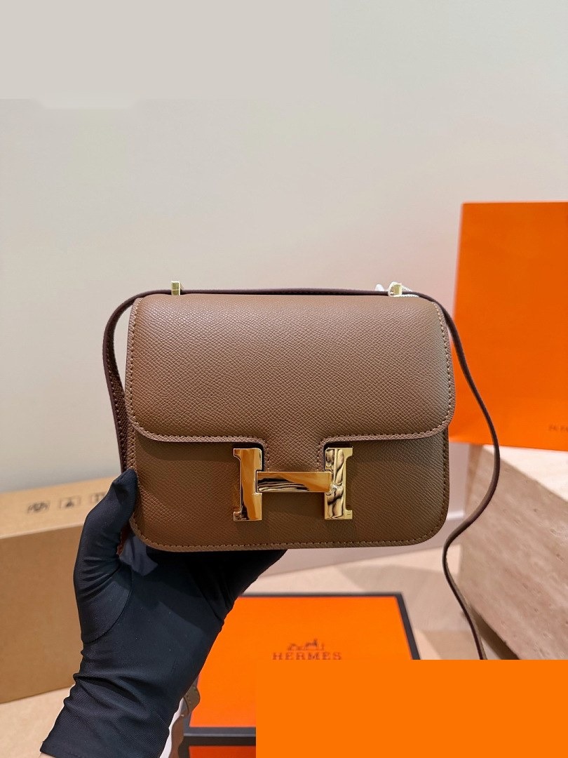 HM Bag 502