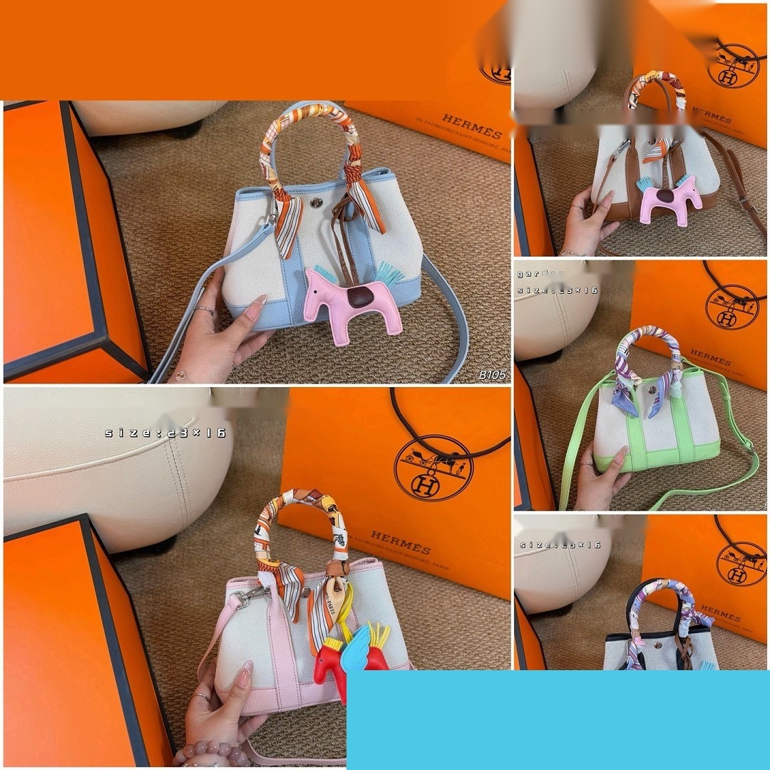 HM Bag 512