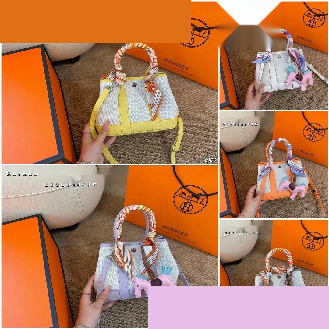 HM Bag 513
