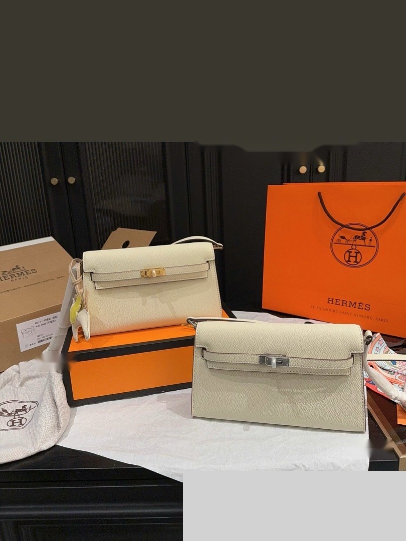 HM Bag 531