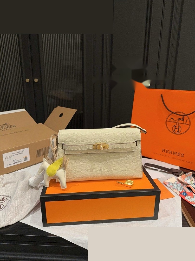 HM Bag 532