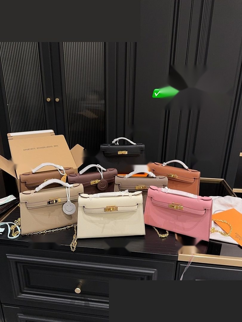 HM Bag 536