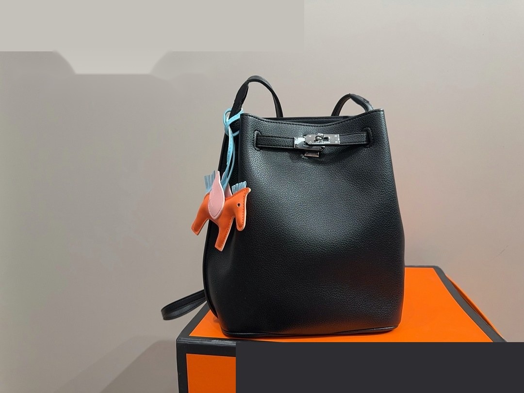 HM Bag 540